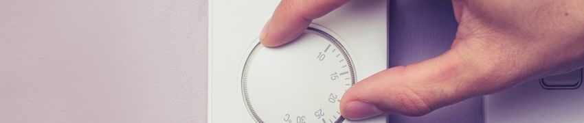 How Do SAP Calculations Use DFEE TFEE Figures How Do SAP Calculations Use DFEE TFEE Figures