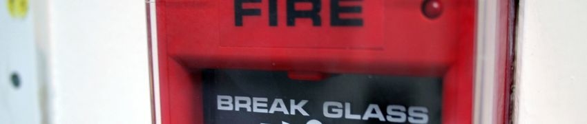 How Fire Safety Saves Lives How Fire Safety Saves Lives