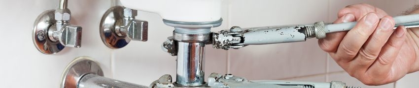 How long will it take to find a fault with my blocked drain How long will it take to find a fault with my blocked drain