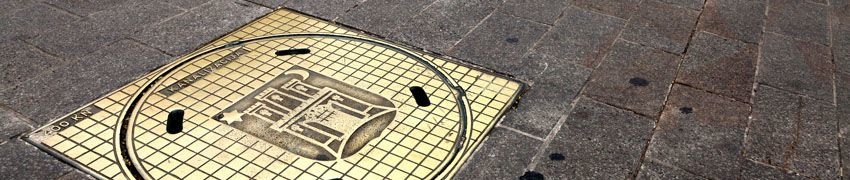 How to Install Your Own Septic System How to Install Your Own Septic System