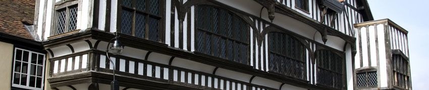 How to Maintain and Repair Older Buildings How to Maintain and Repair Older Buildings