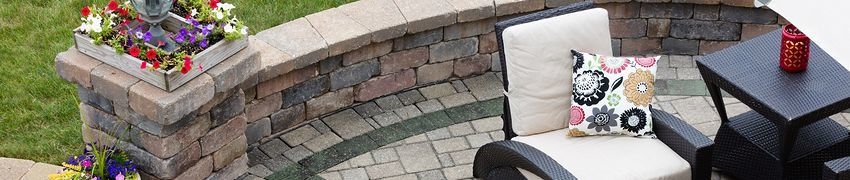 Improve your Patios And Driveways Improve your Patios And Driveways
