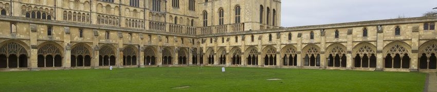 Improving Access to Historic Buildings Improving Access to Historic Buildings