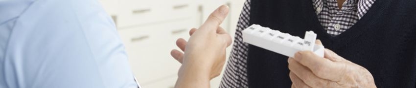 Independent Agencies for Home Care Independent Agencies for Home Care