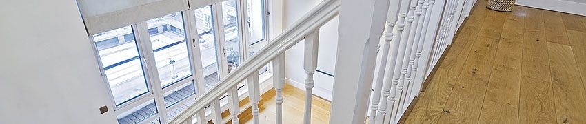Interior Design and Joinery Spraying Interior Design and Joinery Spraying