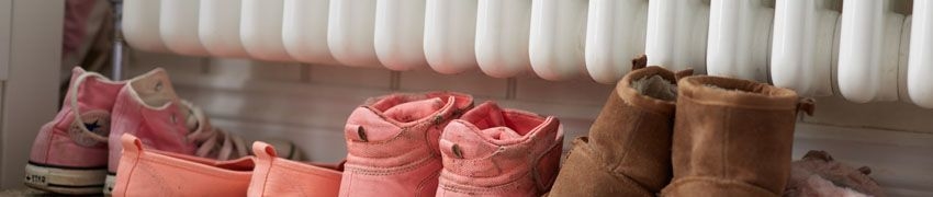 Interior Design and Radiator Spraying Interior Design and Radiator Spraying