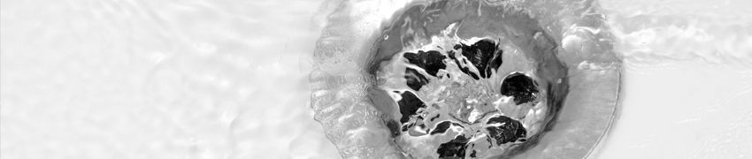 Is drain cleaning important Is drain cleaning important