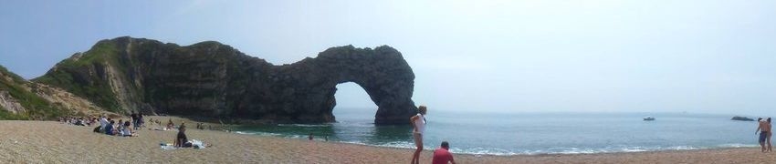 Jurassic Coast World Heritage Site Jurassic Coast World Heritage Site