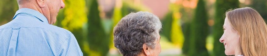 Loneliness and Dementia Loneliness and Dementia