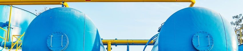 Maintaining Sewage Treatment Plants Maintaining Sewage Treatment Plants