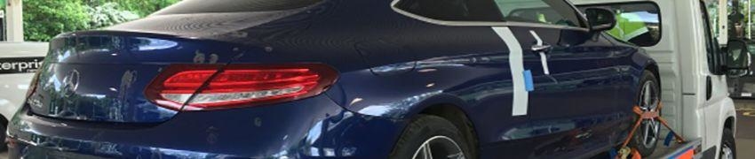 Mercedes Benz Car Delivery Dealer Transfers Mercedes Benz Car Delivery Dealer Transfers