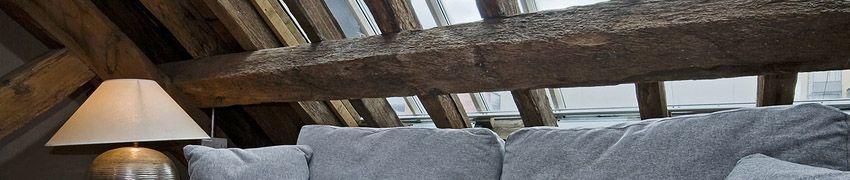 New Dormer for a Loft Conversion New Dormer for a Loft Conversion