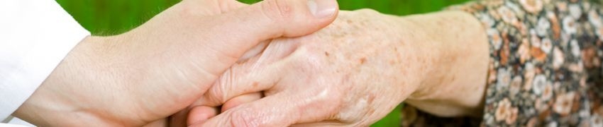 Personal Assistant Care Personal Assistant Care