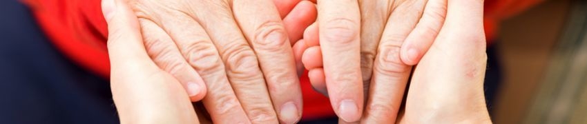 Personalised Individual Home Care Personalised Individual Home Care