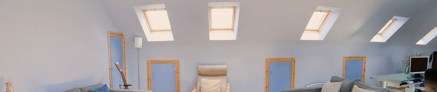 Planning Permission for a Loft Conversion Planning Permission for a Loft Conversion