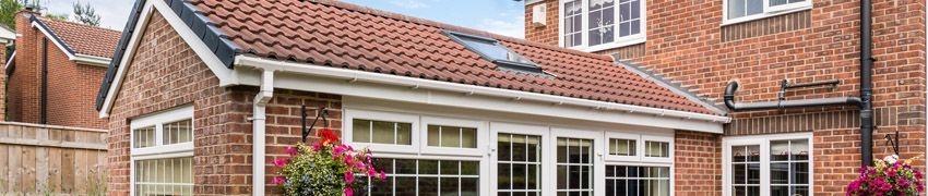 Planning Permissions for an Extension Planning Permissions for an Extension