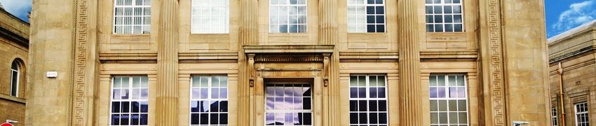 Practical Building Conservation Practical Building Conservation