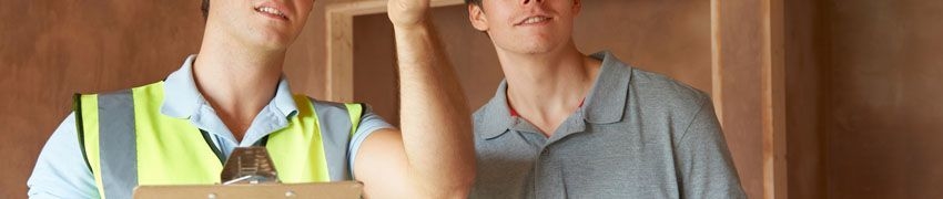 Rental property management Rental property management