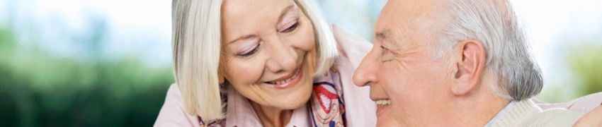 Qualities of a Respite Carer Qualities of a Respite Carer