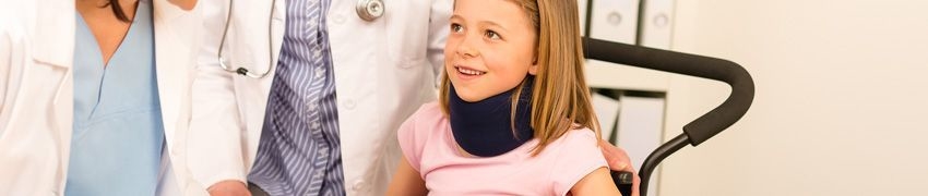 Respite requirements for younger adults Respite requirements for younger adults