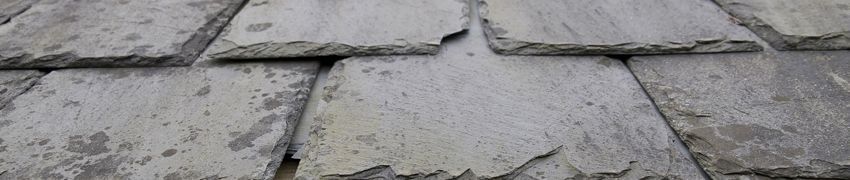 Roofing work for Historical Properties Roofing work for Historical Properties