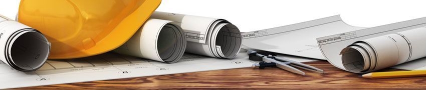 Self Build Structural Options Self Build Structural Options