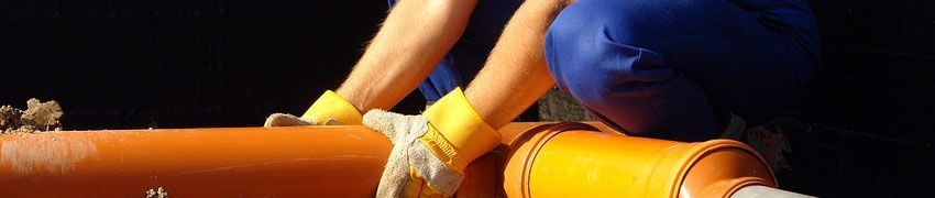 Site Safety Courses Site Safety Courses