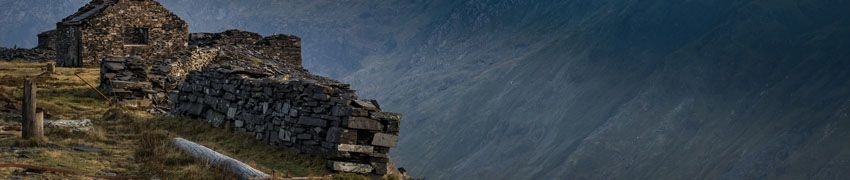 Snowdonia Riding Stables Snowdonia Riding Stables