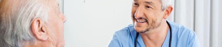 Staying Safe with Alzheimers Disease Staying Safe with Alzheimers Disease