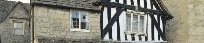 Stroud Brewery