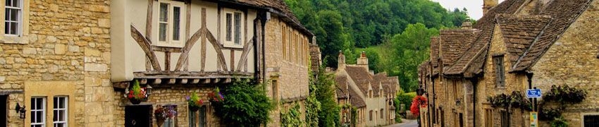 Stroud