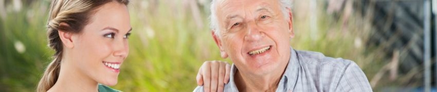 Support for Carers Support for Carers
