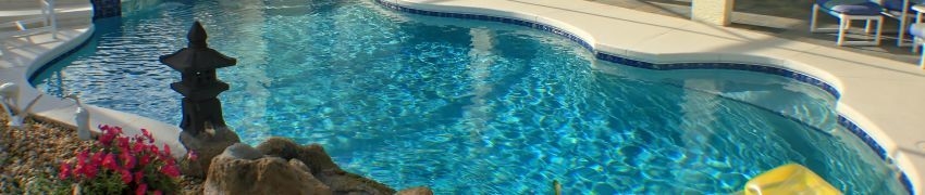 Swimming Pool Maintenance Swimming Pool Maintenance