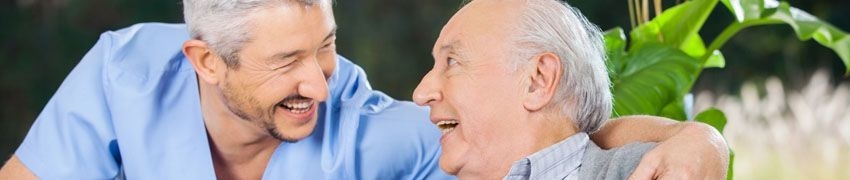 Tackling loneliness Tackling loneliness