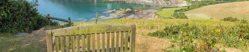 TallandBay makes for a great day out TallandBay makes for a great day out