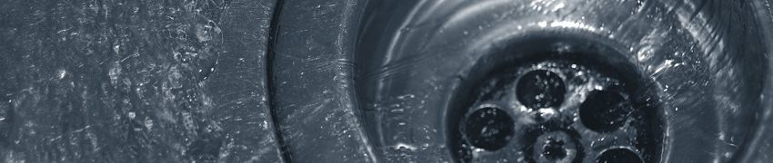 The benefits of a 24hr drain unblocking service The benefits of a 24hr drain unblocking service