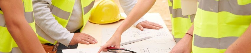 The benefits of IOSH Working Safely The benefits of IOSH Working Safely
