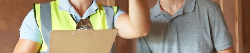 The benefits of Managing Safely Training Courses The benefits of Managing Safely Training Courses