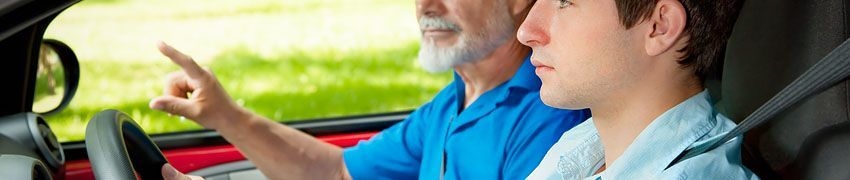 The Best Car to Hire for a Driving Test The Best Car to Hire for a Driving Test