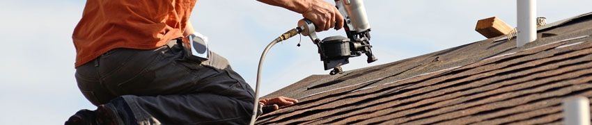 The Building Regulations The Building Regulations
