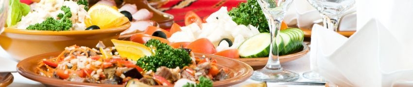 The Importance of Food Hygeine The Importance of Food Hygeine
