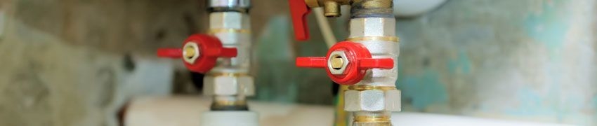 The importance of keeping your drains clear The importance of keeping your drains clear