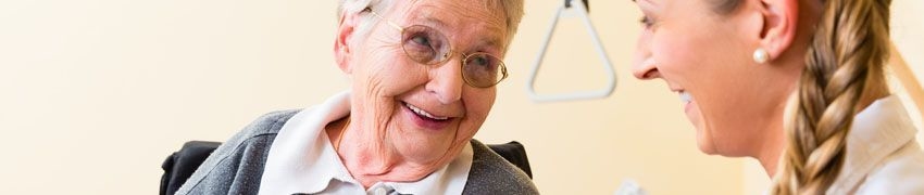 The Seven Stages of Alzheimers The Seven Stages of Alzheimers