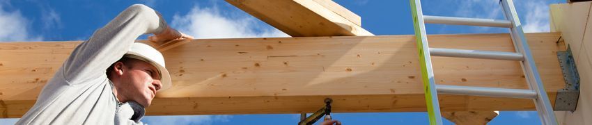 Timber Frame Replacement in Listed Buildings Timber Frame Replacement in Listed Buildings
