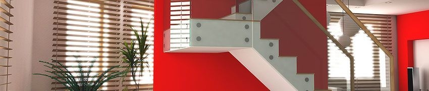 Transform Your Home Transform Your Home