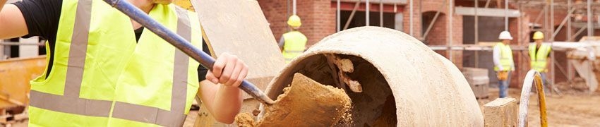 Types of Planning Application Types of Planning Application