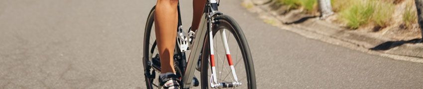 Walking Cycling and Horse Riding Walking Cycling and Horse Riding