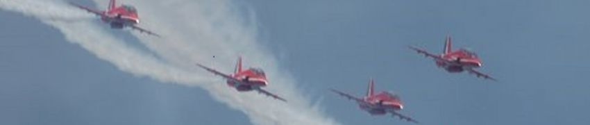 Weymouth Carnival August 2016 Weymouth Carnival August 2016