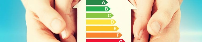 What are Energy Performance Certificates What are Energy Performance Certificates