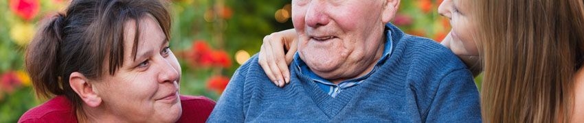 What end of life care involves What end of life care involves